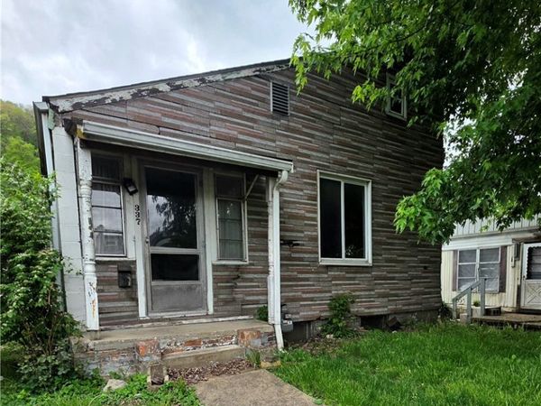 337 Broadway Avenue , Wellsville, OH 43968