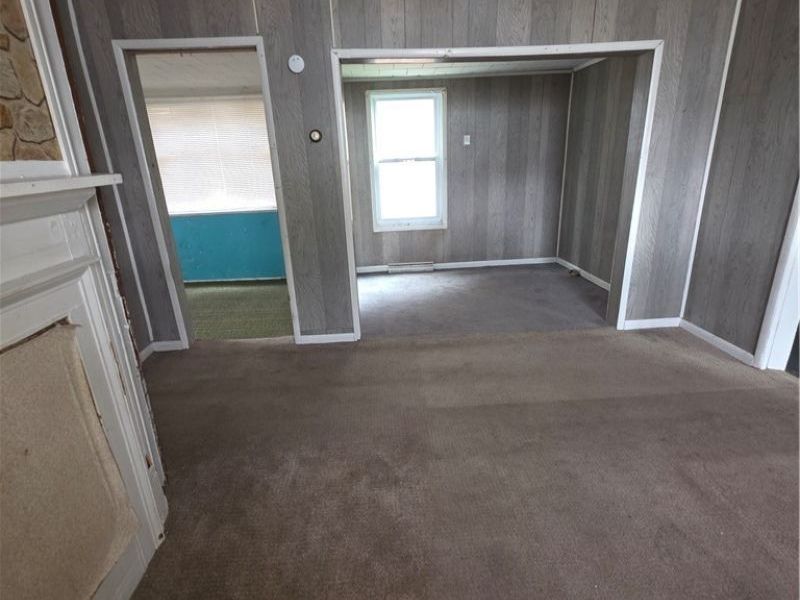 337 Broadway Avenue, Wellsville, OH 43968 Photo 13