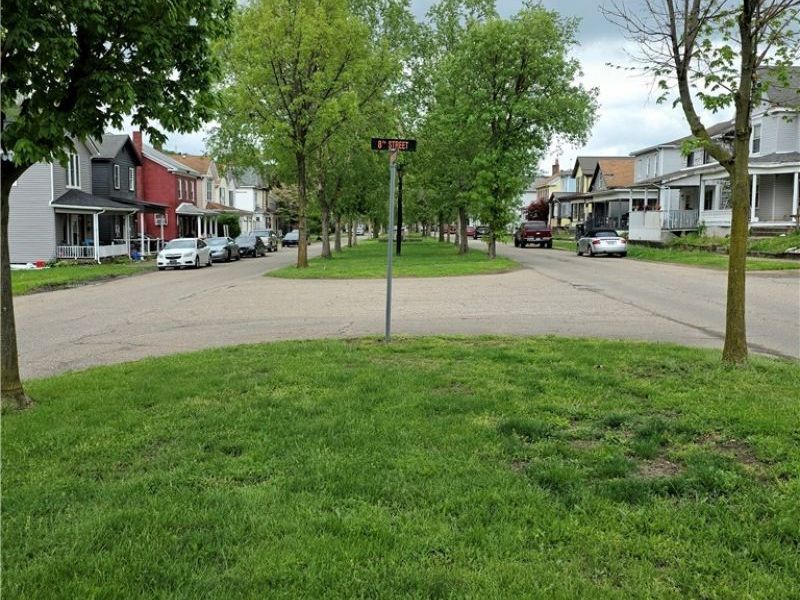 337 Broadway Avenue, Wellsville, OH 43968 Photo 14