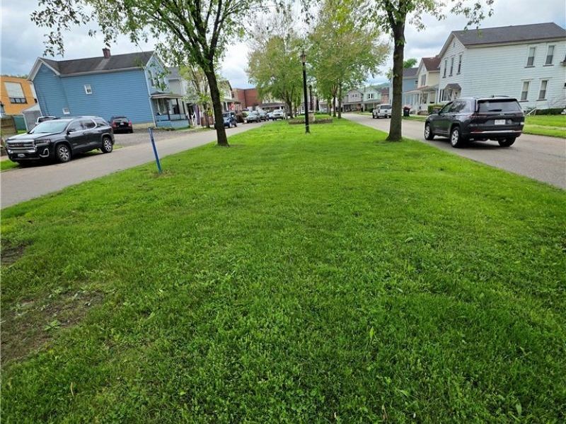 337 Broadway Avenue, Wellsville, OH 43968 Photo 15