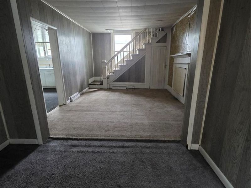 337 Broadway Avenue, Wellsville, OH 43968 Photo 6