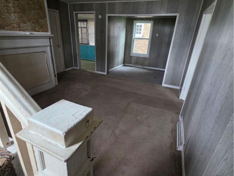 337 Broadway Avenue, Wellsville, OH 43968 Photo 7