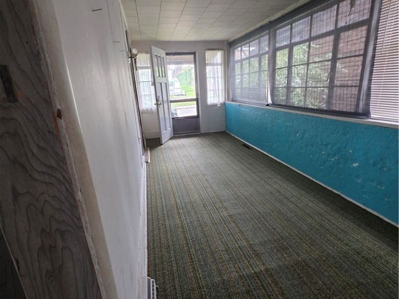 337 Broadway Avenue, Wellsville, OH 43968 Photo 8