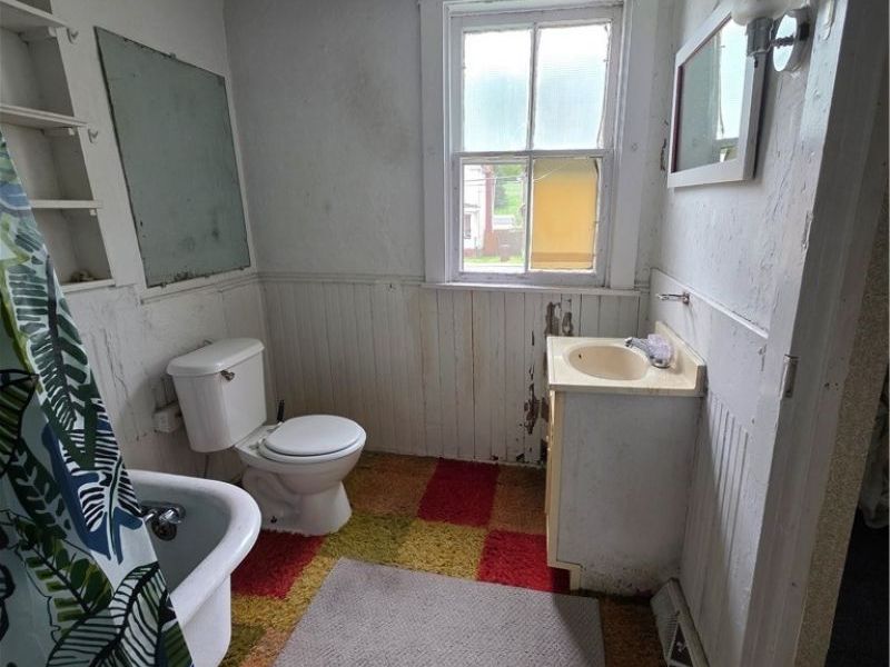 337 Broadway Avenue, Wellsville, OH 43968 Photo 9