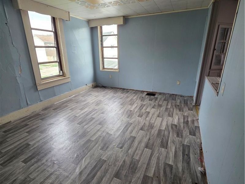 804 Broadway Avenue, Wellsville, OH 43968 Photo 10
