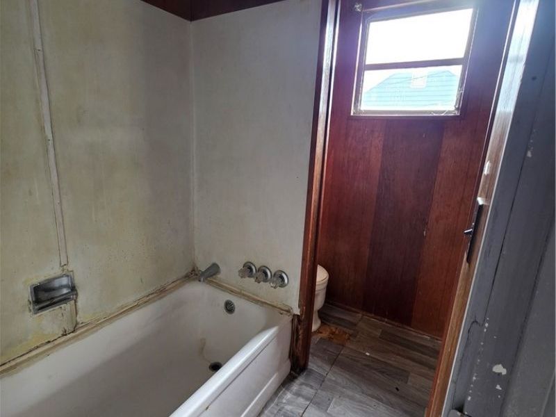 804 Broadway Avenue, Wellsville, OH 43968 Photo 13