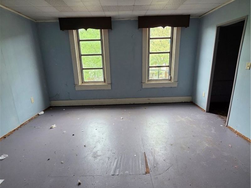 804 Broadway Avenue, Wellsville, OH 43968 Photo 22