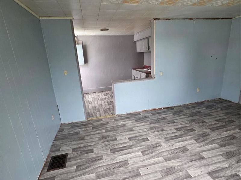 804 Broadway Avenue, Wellsville, OH 43968 Photo 9