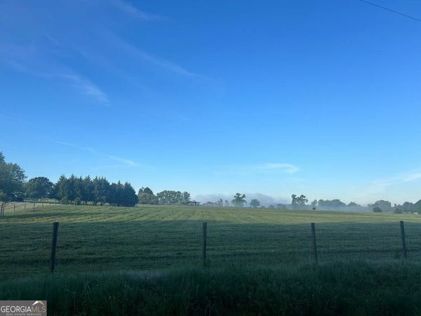 0 Freeman Creek Road, Bishop, GA 30621
