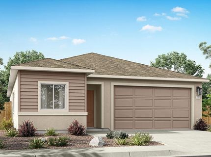 75 Rudd Court, Carson City, NV 89705 Photo