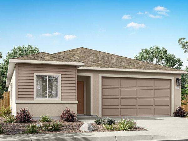 75 Rudd Court, Carson City, NV 89705