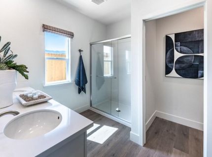 75 Rudd Court, Carson City, NV 89705 Photo