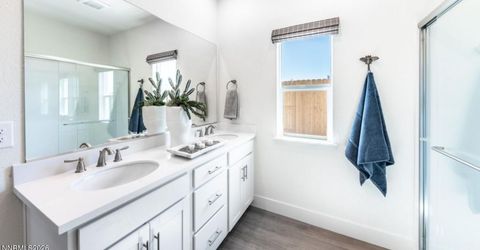 75 Rudd Court, Carson City, NV 89705 Photo
