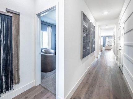 75 Rudd Court, Carson City, NV 89705 Photo