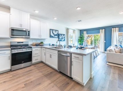 75 Rudd Court, Carson City, NV 89705 Photo