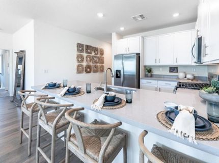 75 Rudd Court, Carson City, NV 89705 Photo