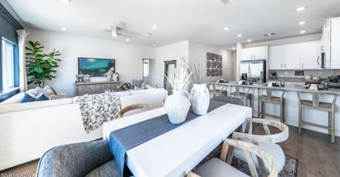 87 Rudd Court, Carson City, NV 89705 Photo