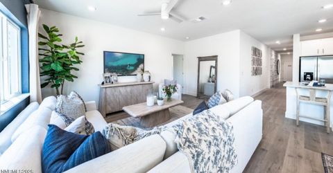 87 Rudd Court, Carson City, NV 89705 Photo