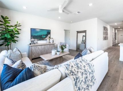 87 Rudd Court, Carson City, NV 89705 Photo