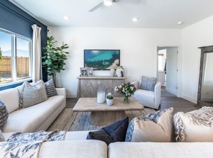 87 Rudd Court, Carson City, NV 89705 Photo