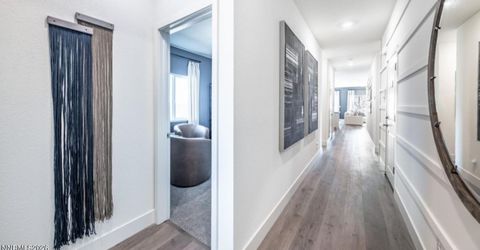 87 Rudd Court, Carson City, NV 89705 Photo