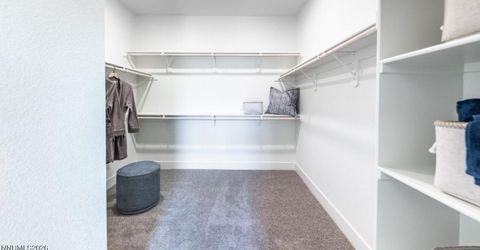 87 Rudd Court, Carson City, NV 89705 Photo