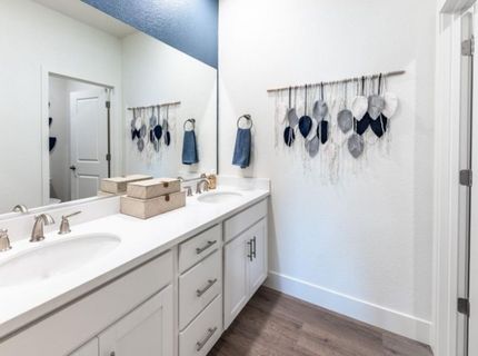 87 Rudd Court, Carson City, NV 89705 Photo