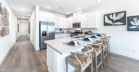 87 Rudd Court, Carson City, NV 89705 Photo
