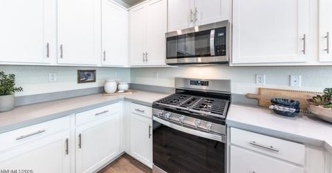 87 Rudd Court, Carson City, NV 89705 Photo