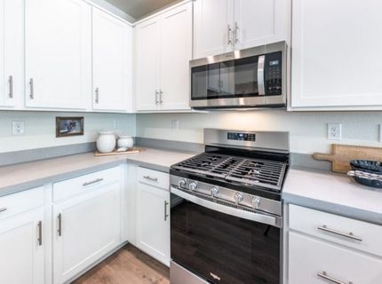 87 Rudd Court, Carson City, NV 89705 Photo