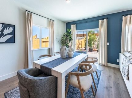 88 Rudd Court, Carson City, NV 89705 Photo