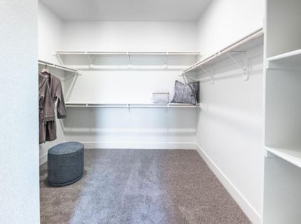 88 Rudd Court, Carson City, NV 89705 Photo