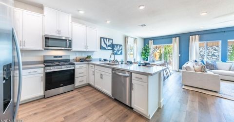 88 Rudd Court, Carson City, NV 89705 Photo