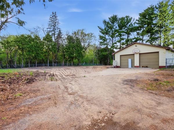 610 Randall Street, Eau Claire, WI 54703
