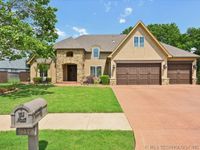 home photo