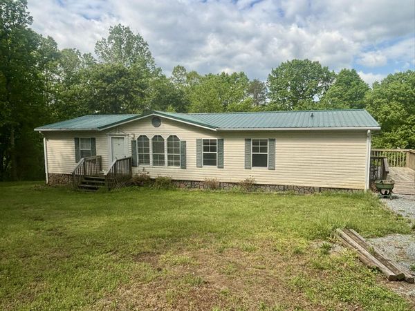 430 Thornhill LN , Boones Mill, VA 24065