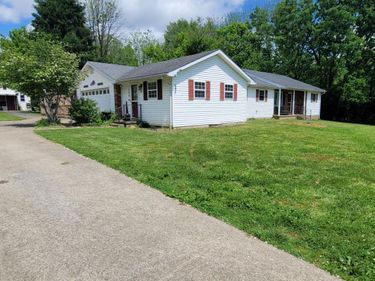 500 Goggin Lane, Danville, KY 40422