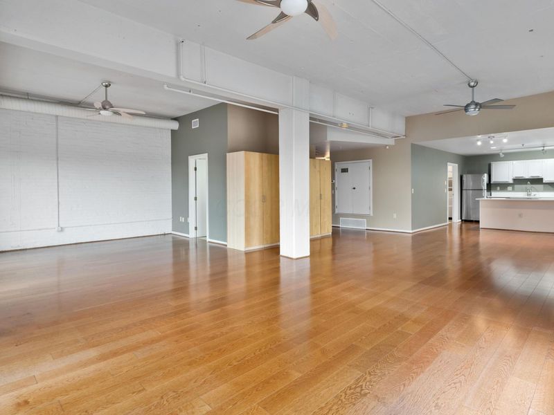 432 E Rich Street, Unit 4E, Columbus, OH 43215 Photo 12