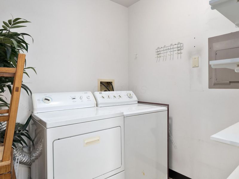 432 E Rich Street, Unit 4E, Columbus, OH 43215 Photo 13