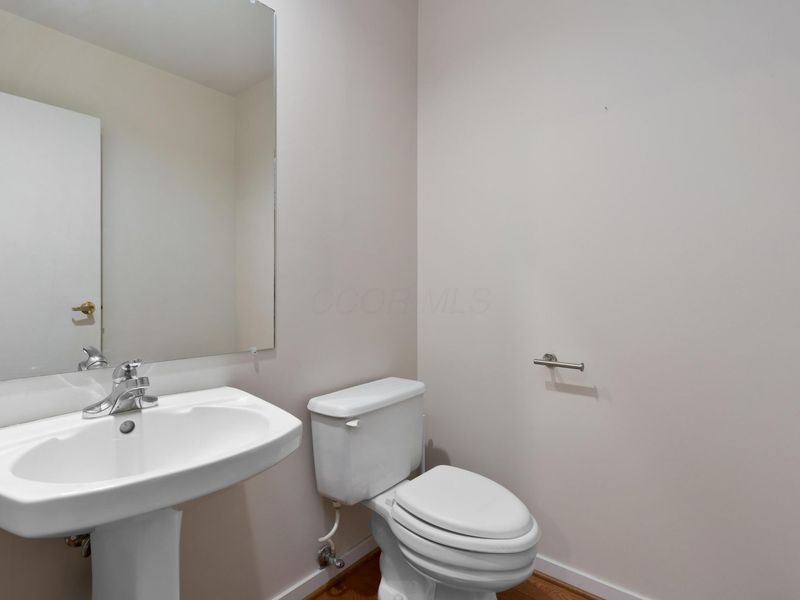 432 E Rich Street, Unit 4E, Columbus, OH 43215 Photo 14