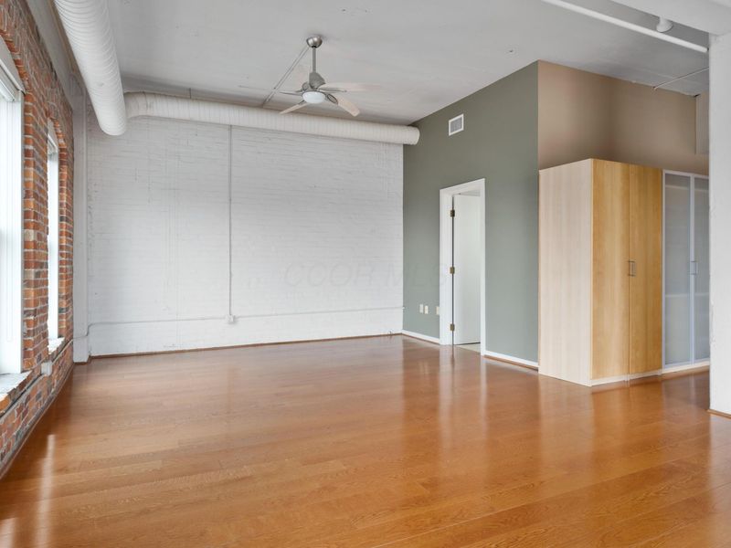 432 E Rich Street, Unit 4E, Columbus, OH 43215 Photo 16