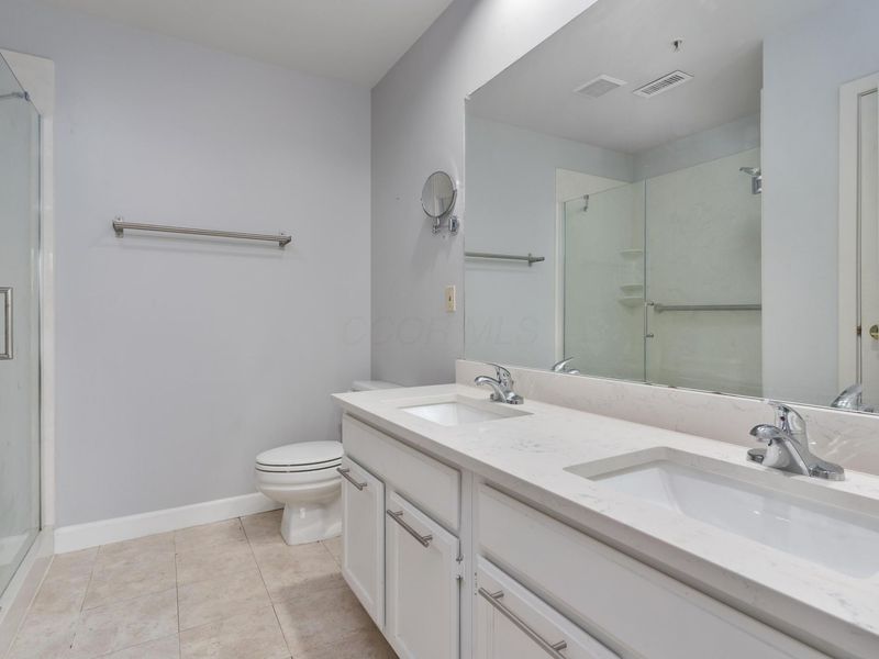 432 E Rich Street, Unit 4E, Columbus, OH 43215 Photo 19
