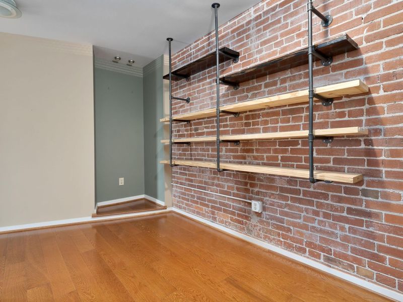 432 E Rich Street, Unit 4E, Columbus, OH 43215 Photo 4