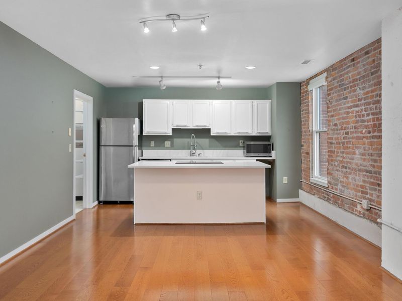 432 E Rich Street, Unit 4E, Columbus, OH 43215 Photo 9