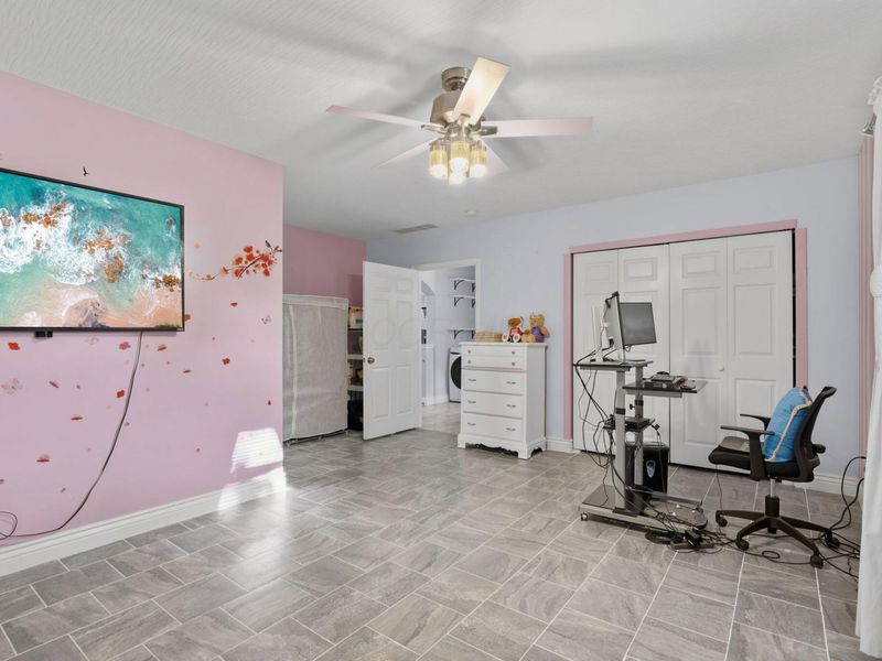 3629 Ontario Street, Columbus, OH 43224 Photo 10
