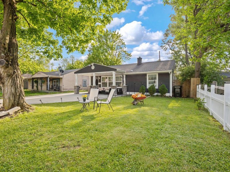 3629 Ontario Street, Columbus, OH 43224 Photo 2