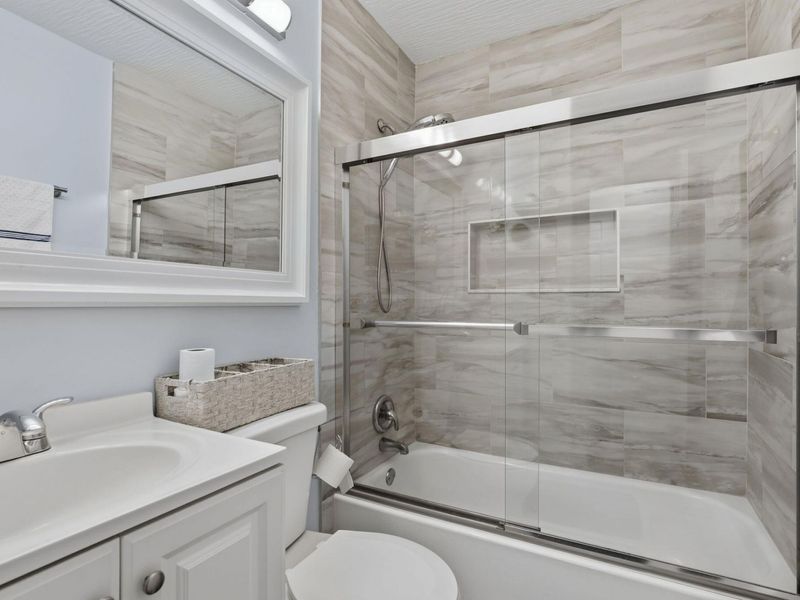3629 Ontario Street, Columbus, OH 43224 Photo 23