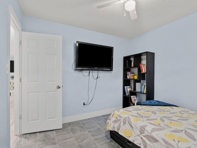3629 Ontario Street, Columbus, OH 43224 Photo 26
