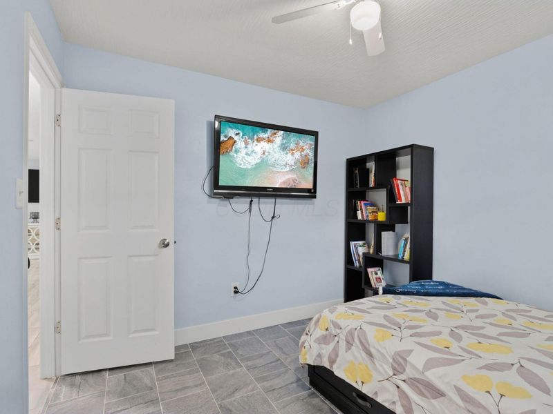 3629 Ontario Street, Columbus, OH 43224 Photo 27