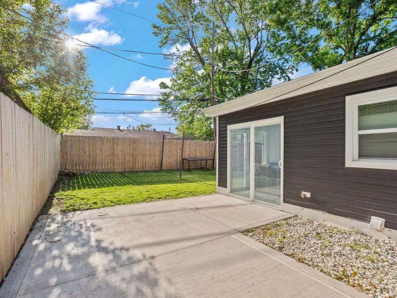 3629 Ontario Street, Columbus, OH 43224 Photo 4